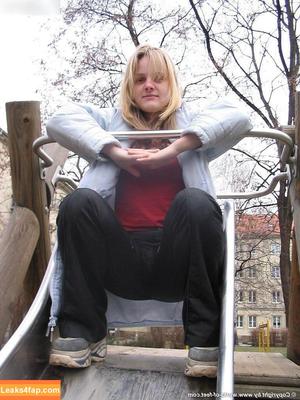 Worldoffeet photo #1321