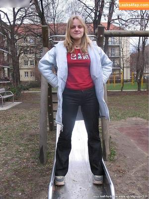 Worldoffeet photo #1324