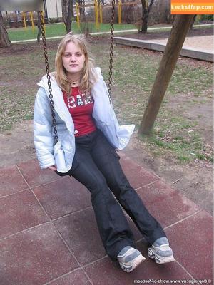 Worldoffeet photo #1325