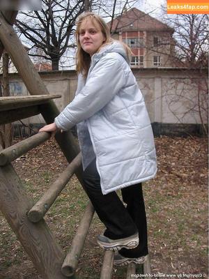 Worldoffeet photo #1326