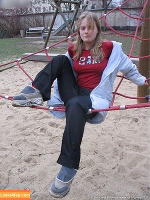 Worldoffeet photo #1328