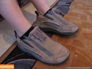 Worldoffeet photo #1346