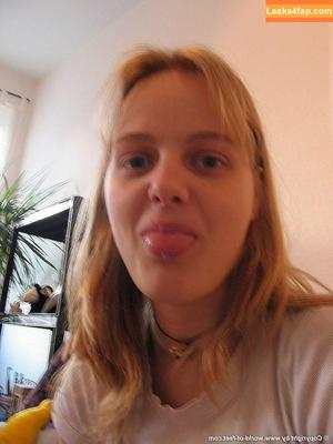 Worldoffeet photo #1351