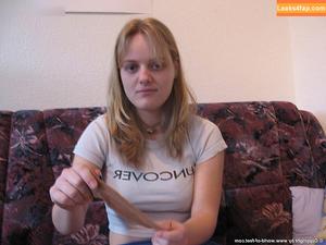 Worldoffeet photo #1355