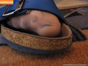 Worldoffeet photo #1362