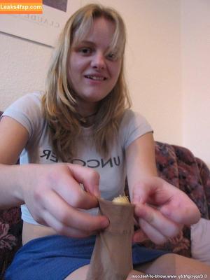 Worldoffeet photo #1363