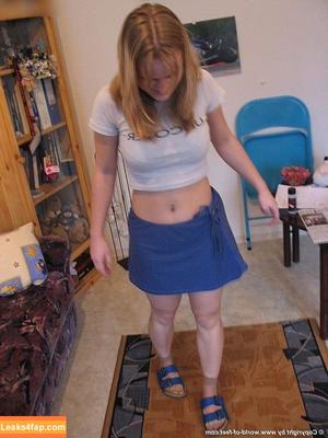 Worldoffeet photo #1377