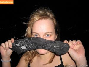 Worldoffeet photo #1381