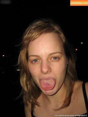 Worldoffeet photo #1386