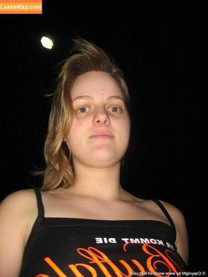 Worldoffeet photo #1387