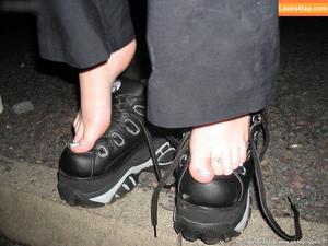 Worldoffeet photo #1388