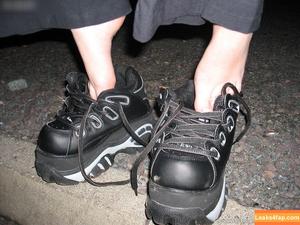 Worldoffeet photo #1389