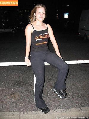 Worldoffeet photo #1390