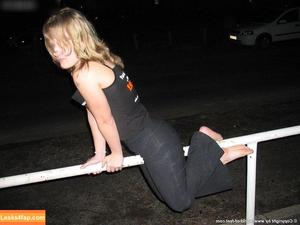 Worldoffeet photo #1393