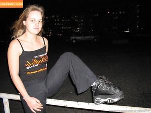 Worldoffeet photo #1394