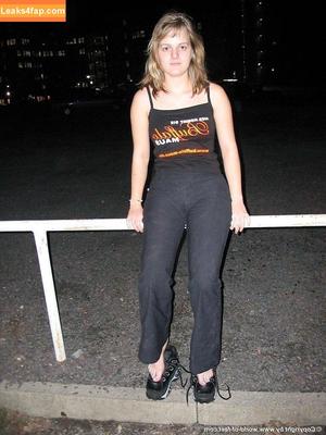 Worldoffeet photo #1395