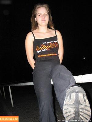 Worldoffeet photo #1397