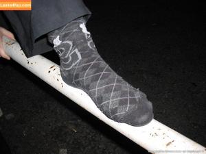 Worldoffeet photo #1399