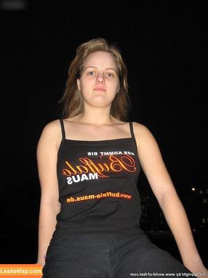 Worldoffeet photo #1400