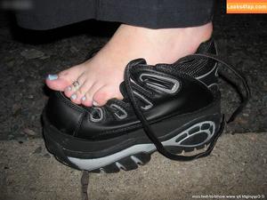 Worldoffeet photo #1403