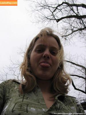 Worldoffeet photo #1406