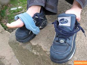 Worldoffeet photo #1410