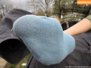 Worldoffeet photo #1412