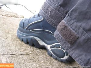 Worldoffeet photo #1415