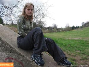 Worldoffeet photo #1417