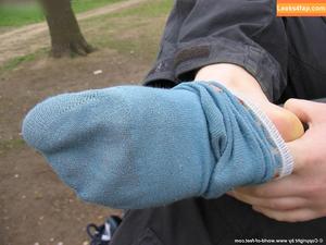 Worldoffeet photo #1420