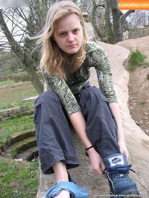 Worldoffeet photo #1429