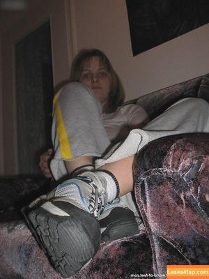 Worldoffeet photo #1430