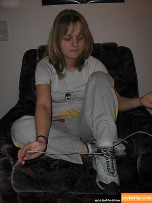 Worldoffeet photo #1432