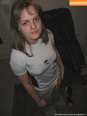 Worldoffeet photo #1435