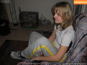 Worldoffeet photo #1438