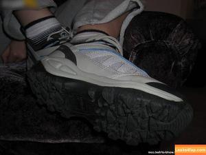 Worldoffeet photo #1443