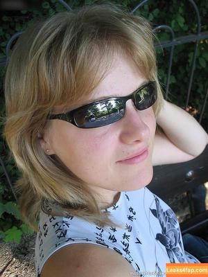 Worldoffeet photo #1455