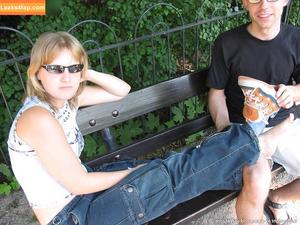 Worldoffeet photo #1458