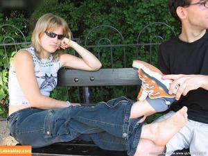 Worldoffeet photo #1463