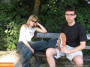 Worldoffeet photo #1472