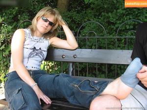 Worldoffeet photo #1474