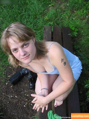 Worldoffeet photo #1482