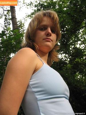 Worldoffeet photo #1484