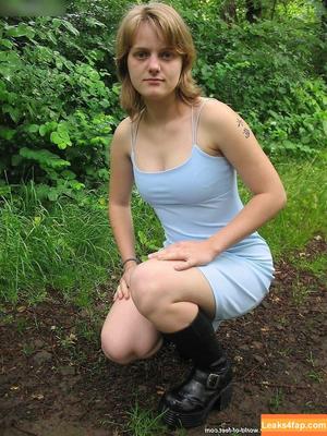 Worldoffeet photo #1485