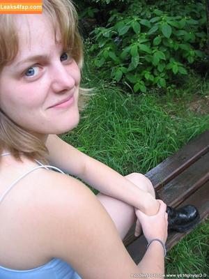 Worldoffeet photo #1490