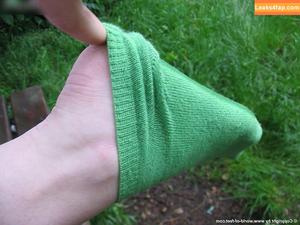 Worldoffeet photo #1493