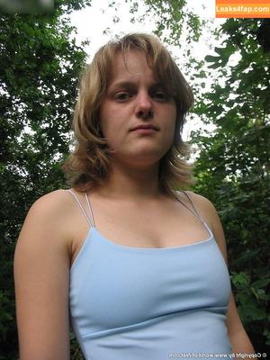 Worldoffeet photo #1499