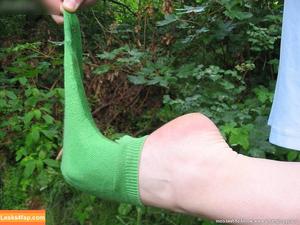 Worldoffeet photo #1502