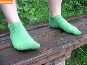 Worldoffeet photo #1503