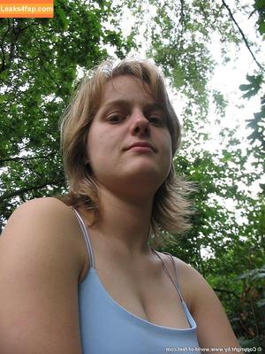 Worldoffeet photo #1504